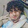 user9357407194388