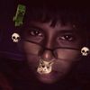 yosmar27gg