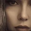 angela.j.cele