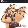 olivi4x_xgeorge