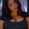 lucylinares94