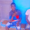 drissa.traor005