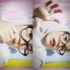 zihan_official11