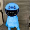 bluududs.coming.for.u