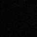 user2571616540429