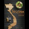 taste.of.vietnam