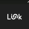 link_in2