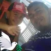 willer.batista.da