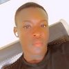 mousscosidibe23gm