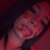 izabellatsyyyyv