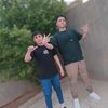 saif.456787