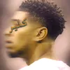 as3_rt1