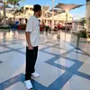 ahmed.walid.abdela4