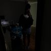 pr3ttymya0