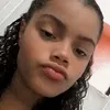 alexreis481