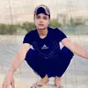 ar_hi21