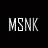 MSNK