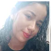 alessandrasilvaca93