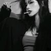 asteria_065