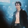 hobi.messi