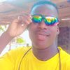 user16010231876835