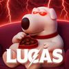 luke0536