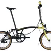 bromptonrider