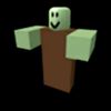 alex_gcmm