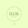 ellas.brands