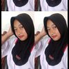 evi_febr