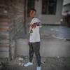 official__s2kiddy___