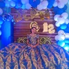 tal.ly52