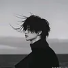 a_19ee