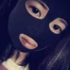 quynh_nga.014