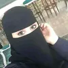 hwvevevebdeevve
