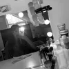 urfavbrunnete_boo