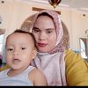 irmayanti7100