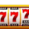 gambler7455