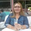 deisy.paz48