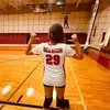 itsrilee