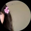 loo93y