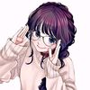 yoganime
