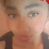 cassia_466