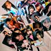 zann47538