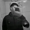 mariorodolphoo