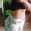 la.goldita84
