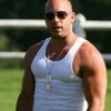 alex_982006