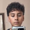 axel.isai64