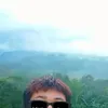 rayann.olama