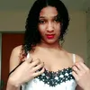 darlene.santo5